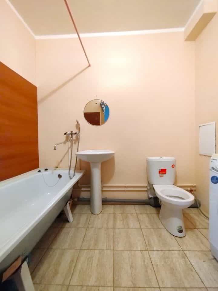 Россия, Красноярск, улица Академика Вавилова, 37Д, фото 20
