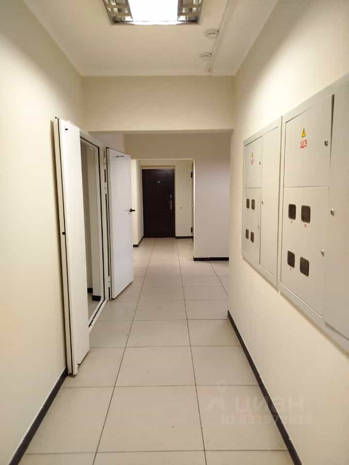 Россия, Красноярск, улица Академика Вавилова, 37Д, фото 23