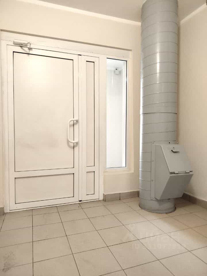 Россия, Красноярск, улица Академика Вавилова, 37Д, фото 24