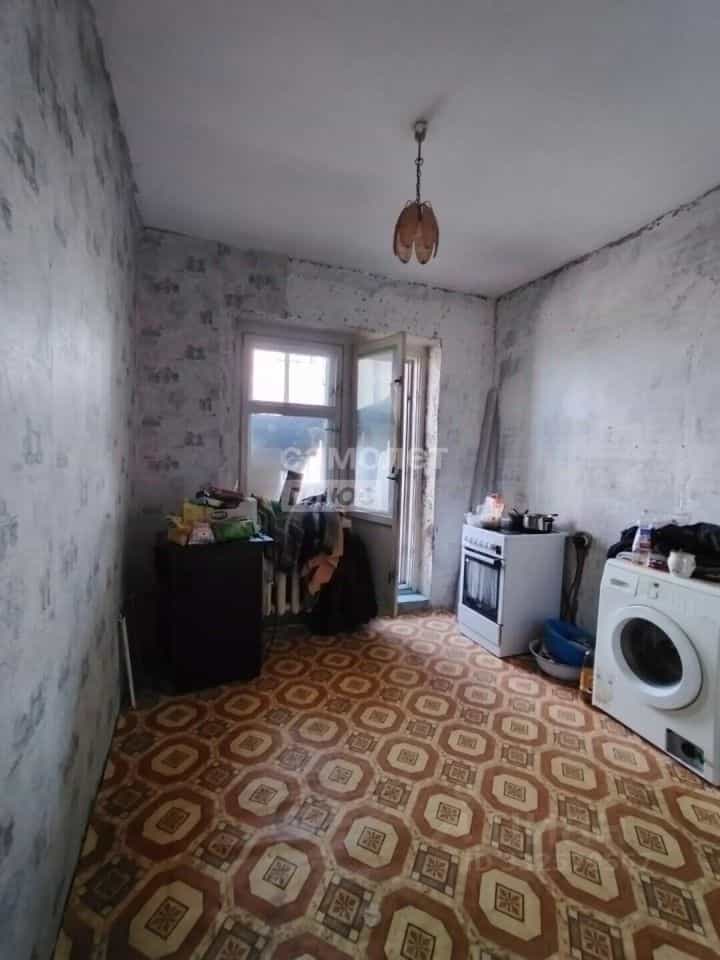 Россия, Тюмень, улица Монтажников, 8, фото 12