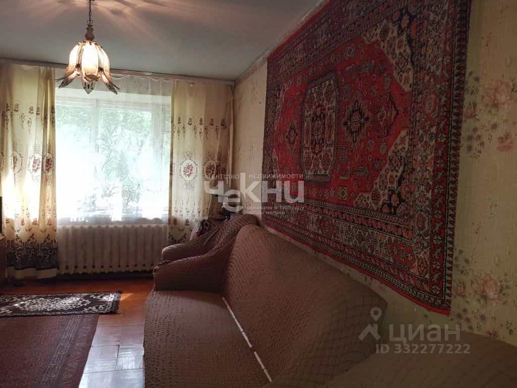 Россия, Нижний Новгород, Медицинская улица, 16, фото 3