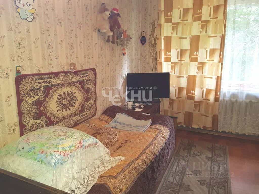 Россия, Нижний Новгород, Медицинская улица, 16, фото 4