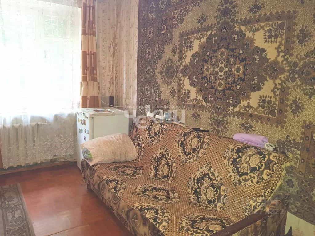Россия, Нижний Новгород, Медицинская улица, 16, фото 5