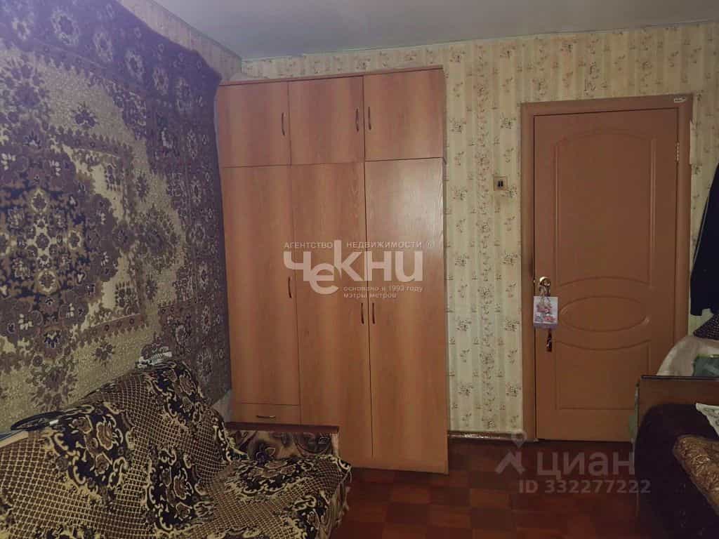 Россия, Нижний Новгород, Медицинская улица, 16, фото 6