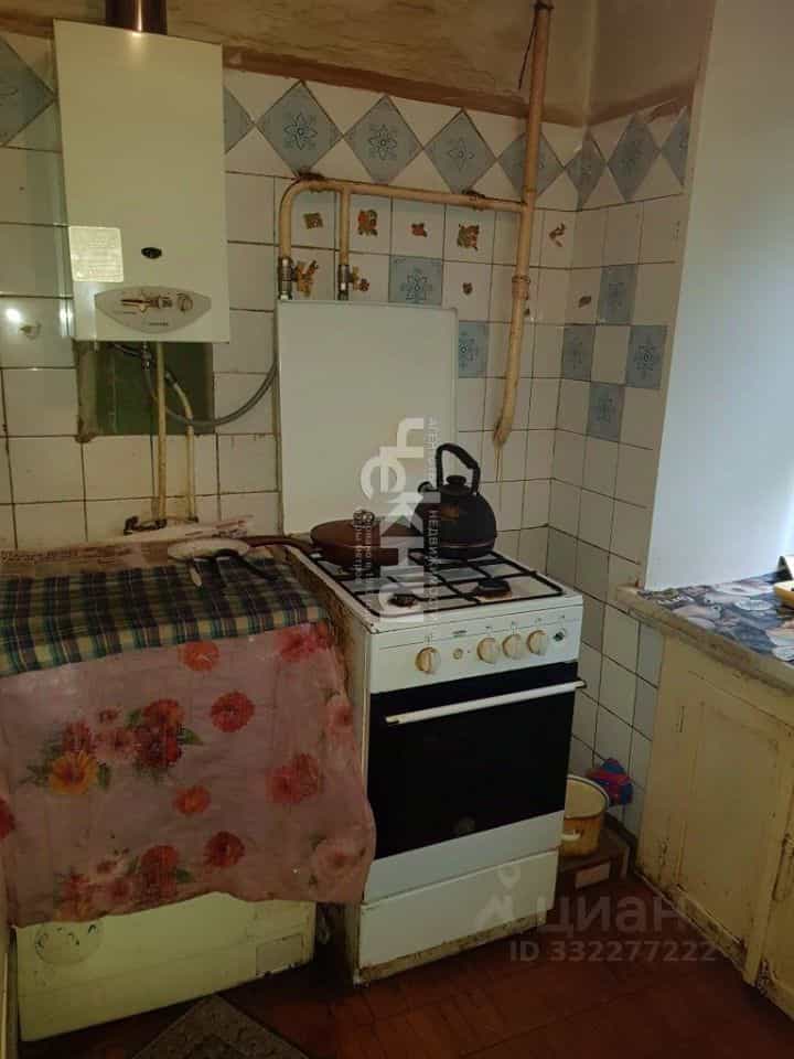 Россия, Нижний Новгород, Медицинская улица, 16, фото 7