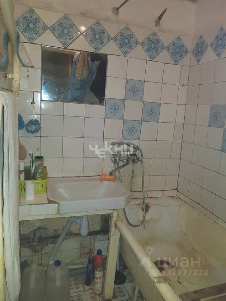 Россия, Нижний Новгород, Медицинская улица, 16, фото 10