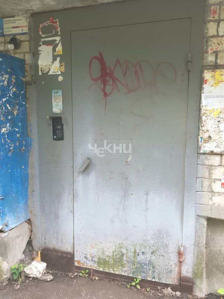 Россия, Нижний Новгород, Медицинская улица, 16, фото 15