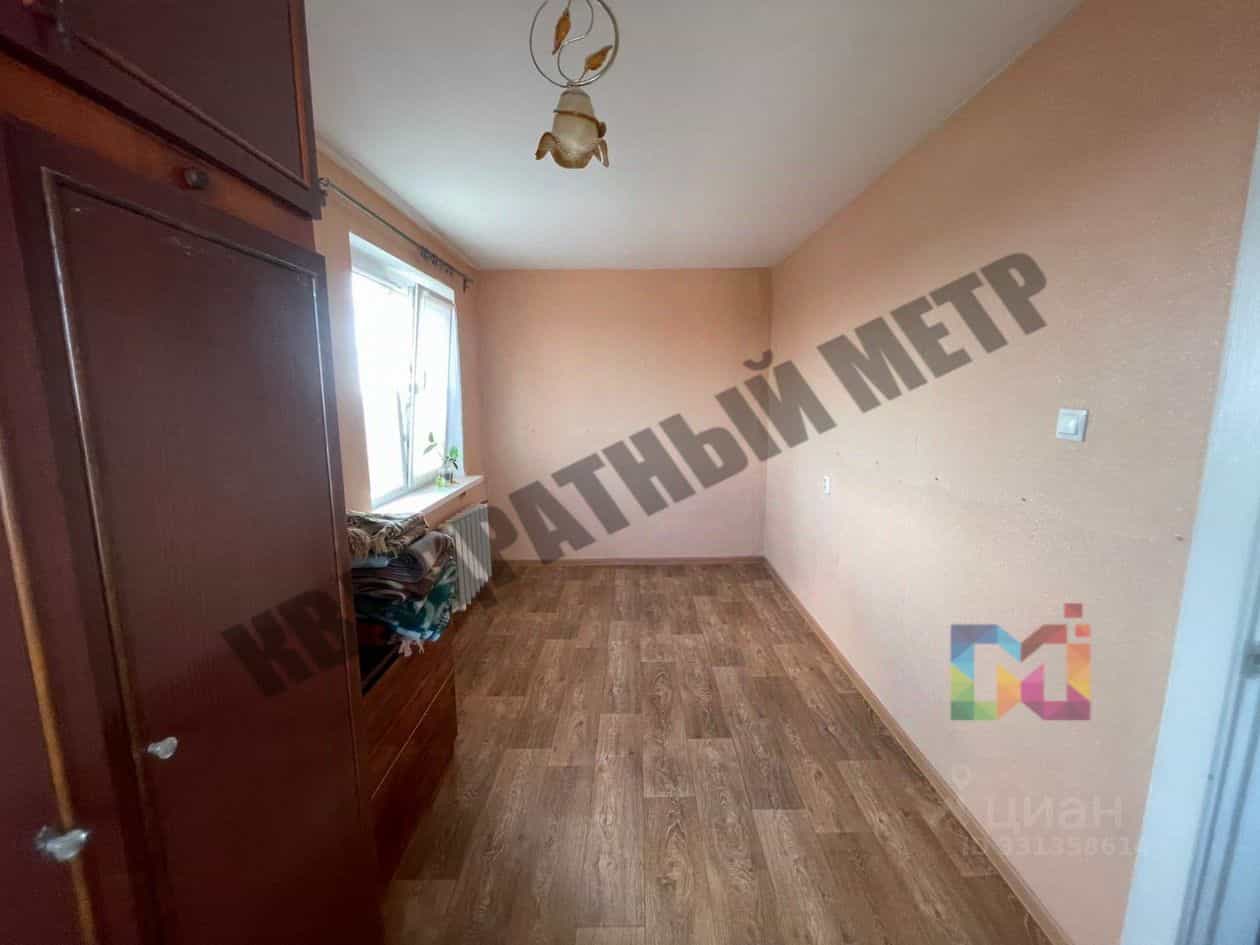 Россия, Республика Калмыкия, Элиста, 4-й микрорайон, 7, фото 9