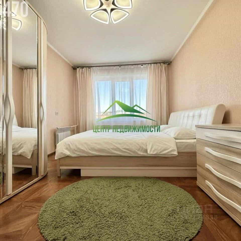 Россия, Магадан, Пролетарская улица, 61к1, фото 2