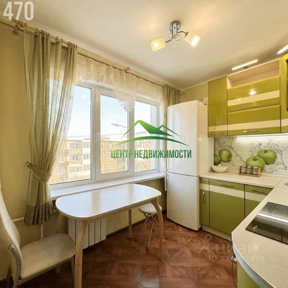 Россия, Магадан, Пролетарская улица, 61к1, фото 5