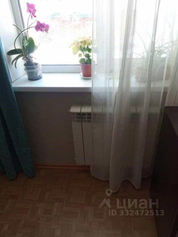 Россия, Самарская область, Тольятти, Офицерская улица, 9, фото 3