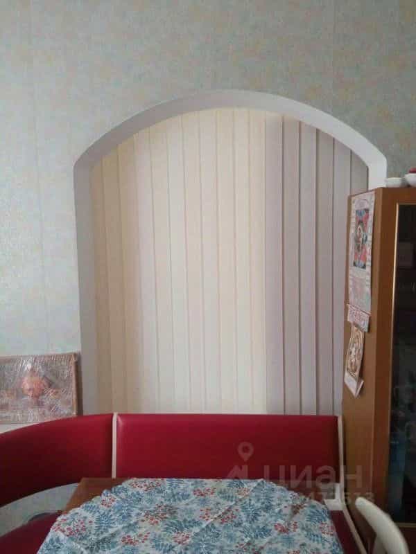 Россия, Самарская область, Тольятти, Офицерская улица, 9, фото 7