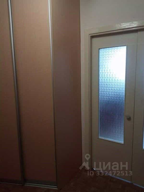 Россия, Самарская область, Тольятти, Офицерская улица, 9, фото 9
