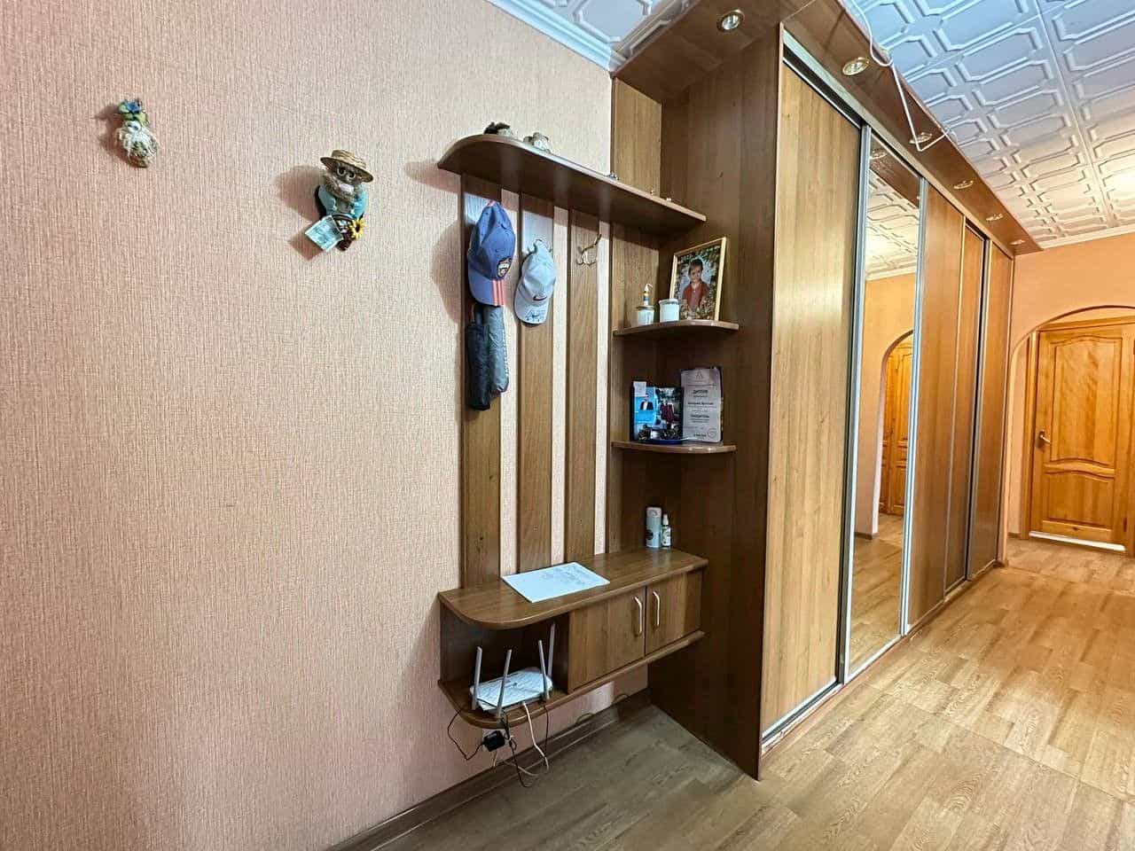 Россия, Омск, улица Богдана Хмельницкого, 42, фото 3