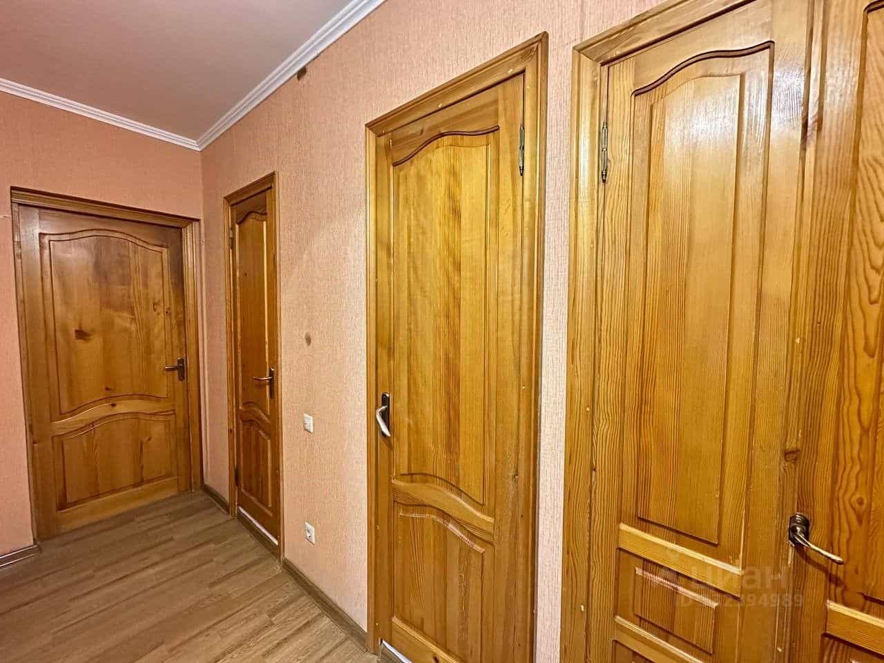 Россия, Омск, улица Богдана Хмельницкого, 42, фото 4