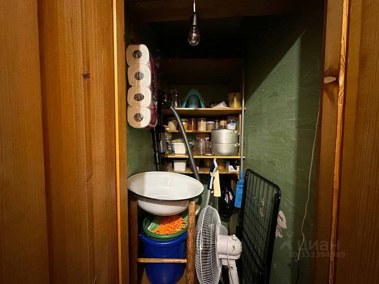 Россия, Омск, улица Богдана Хмельницкого, 42, фото 8