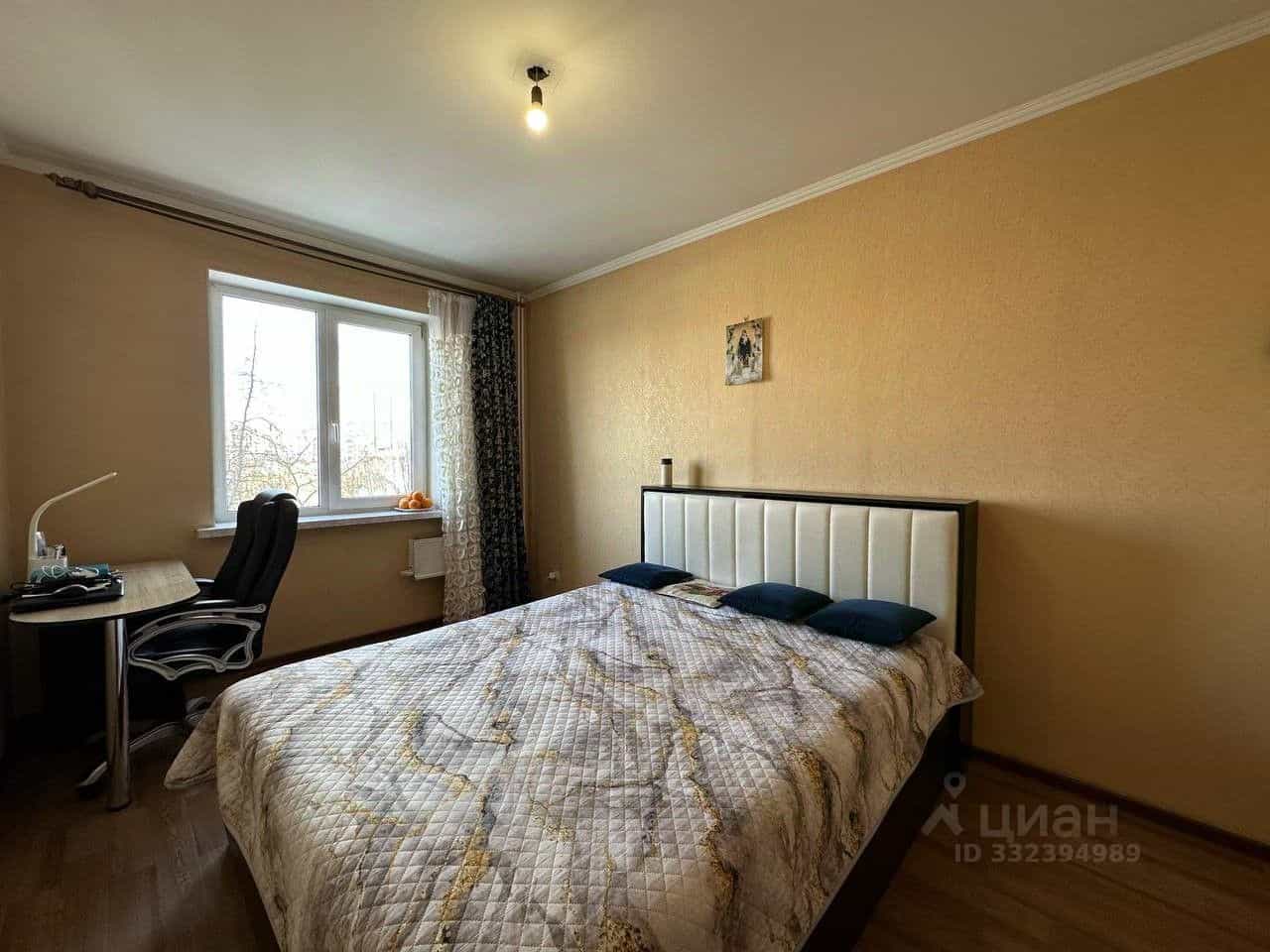 Россия, Омск, улица Богдана Хмельницкого, 42, фото 9
