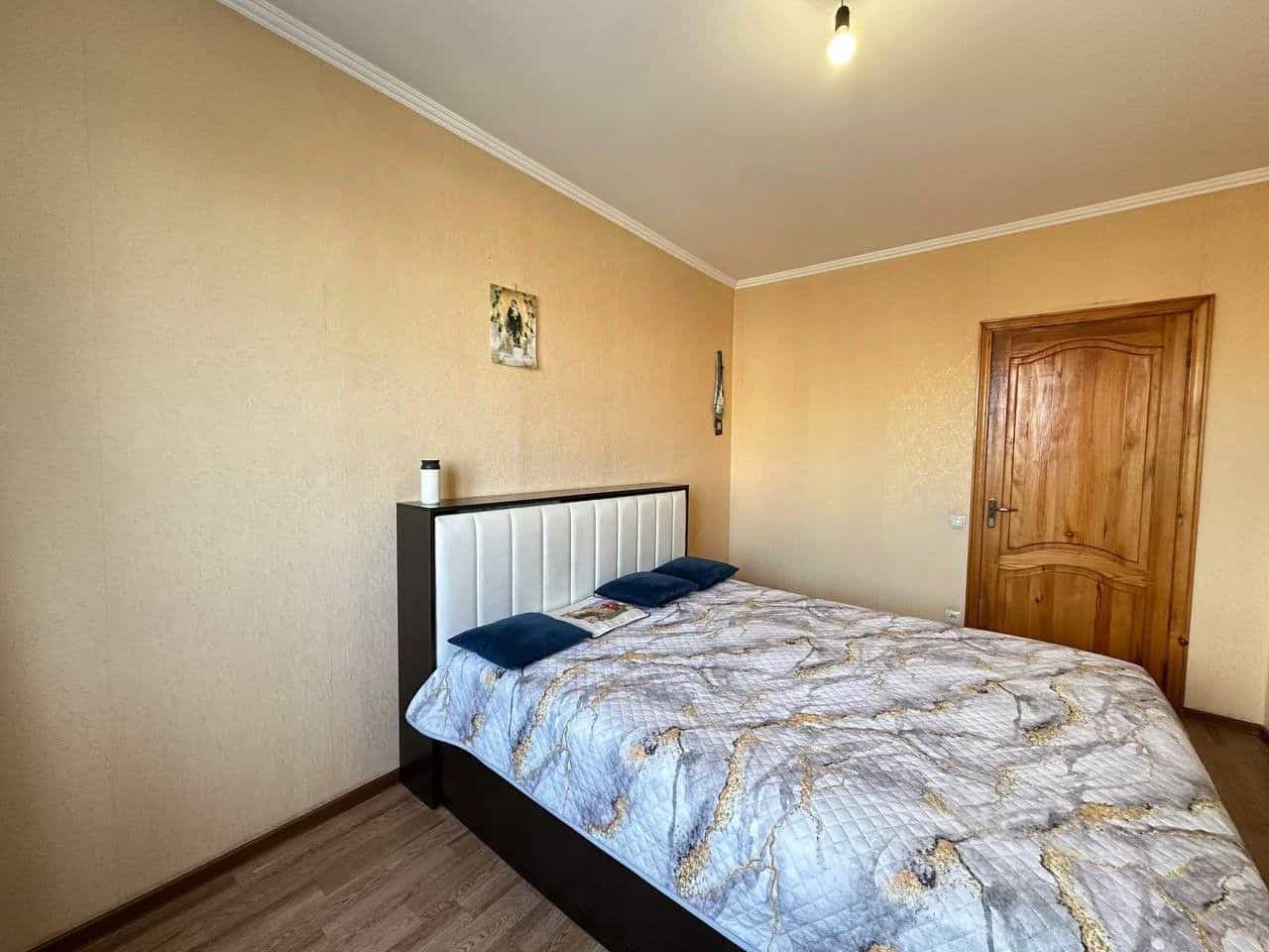 Россия, Омск, улица Богдана Хмельницкого, 42, фото 10