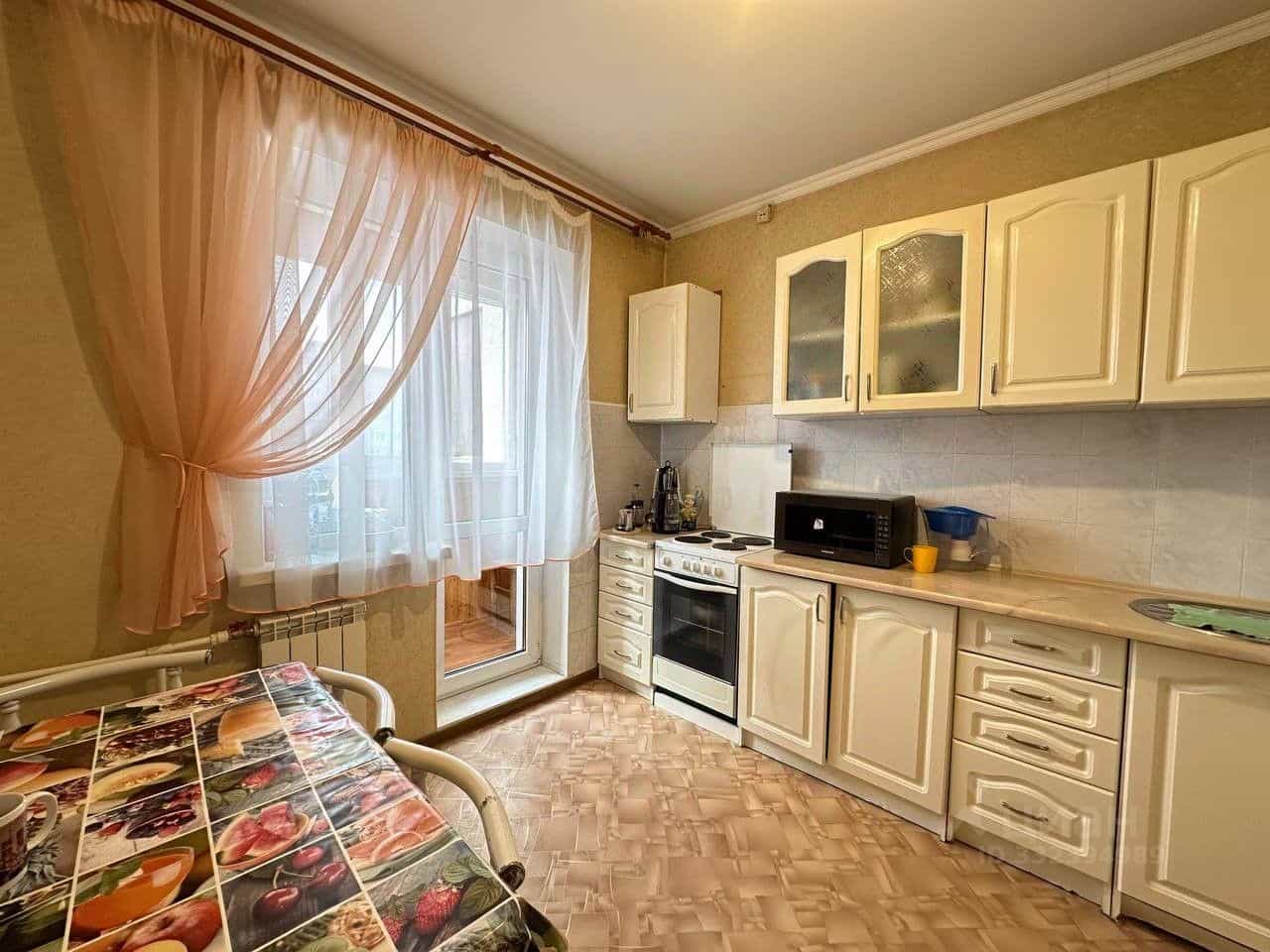 Россия, Омск, улица Богдана Хмельницкого, 42, фото 15
