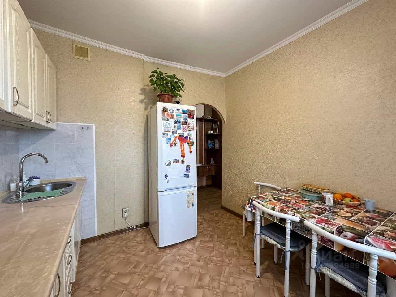 Россия, Омск, улица Богдана Хмельницкого, 42, фото 16