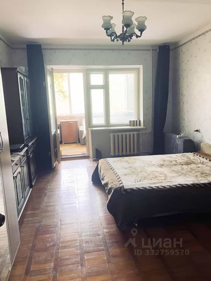 Россия, Краснодар, улица имени П.М. Гаврилова, 62, фото 4