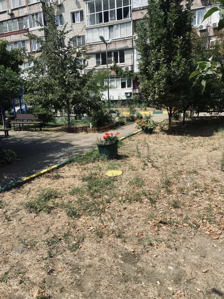 Россия, Краснодар, улица имени П.М. Гаврилова, 62, фото 12