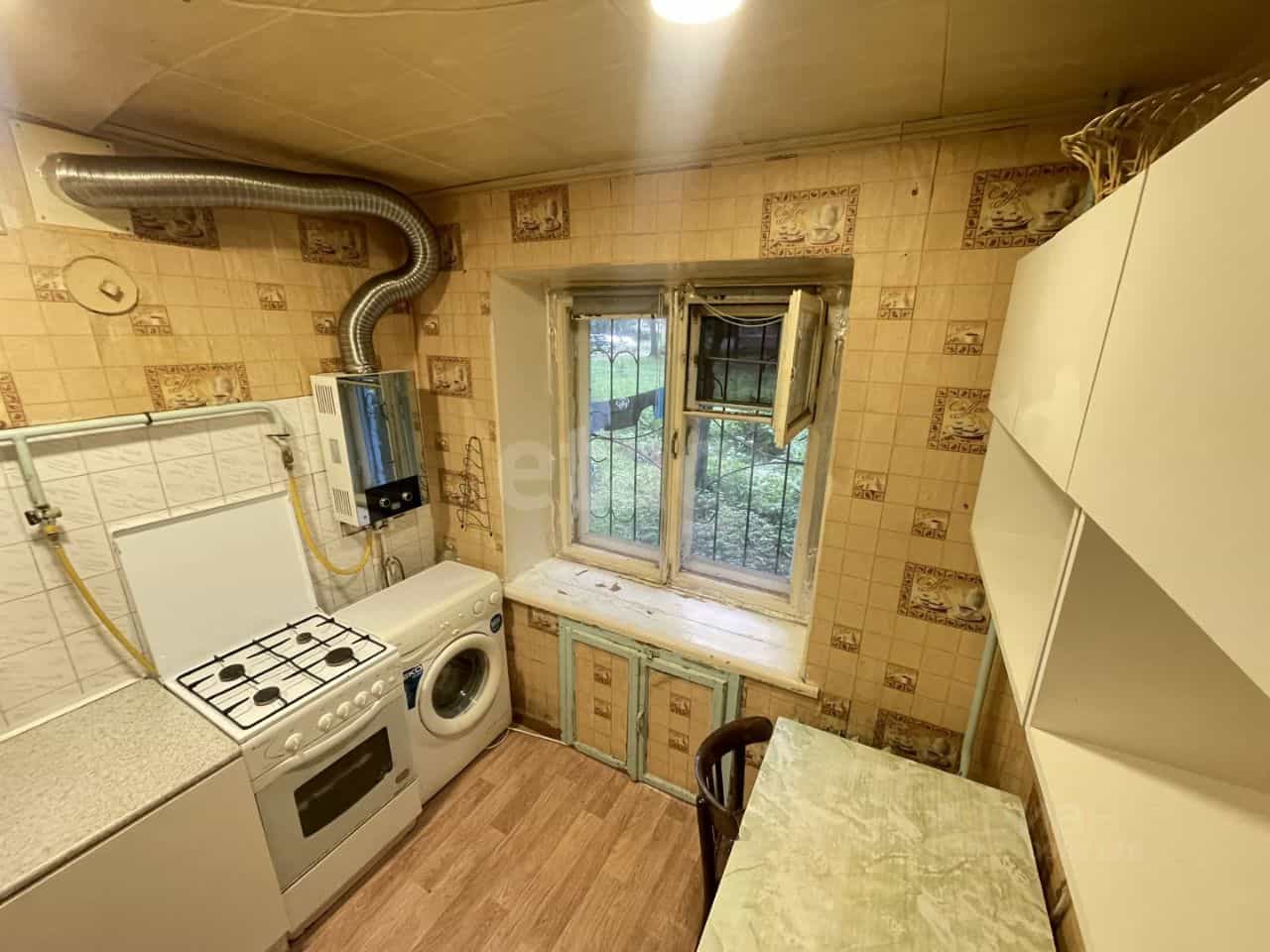 Россия, Кострома, микрорайон Черноречье, 3, фото 4