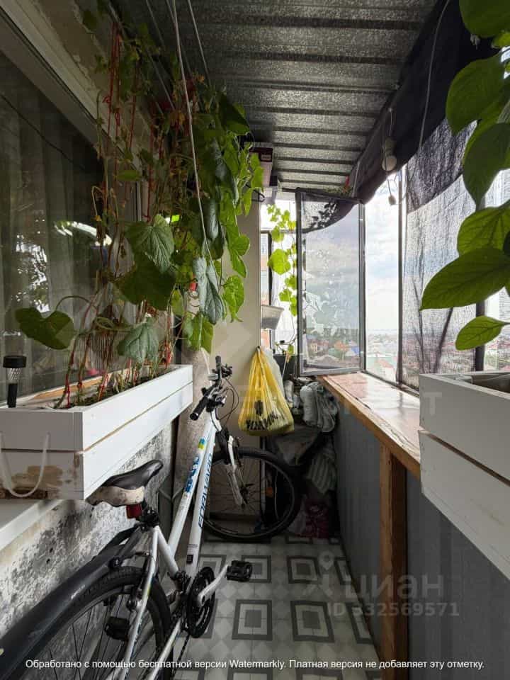 Россия, Челябинск, Обская улица, 6, фото 15