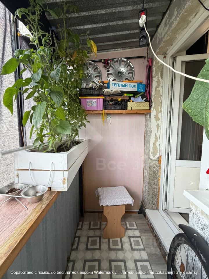 Россия, Челябинск, Обская улица, 6, фото 16