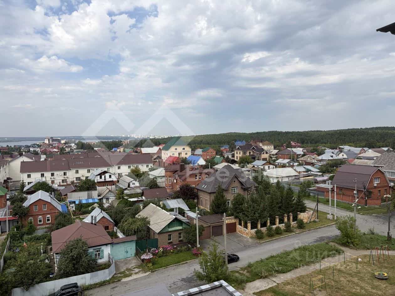 Россия, Челябинск, Обская улица, 6, фото 18