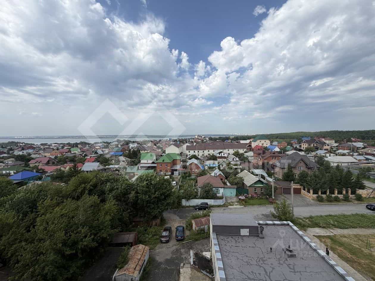 Россия, Челябинск, Обская улица, 6, фото 19