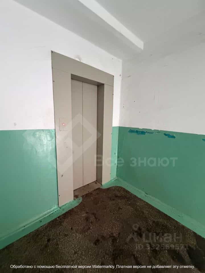 Россия, Челябинск, Обская улица, 6, фото 22