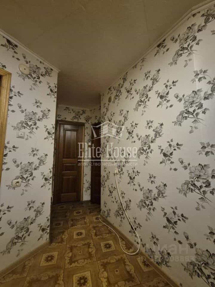 Россия, Калуга, улица Билибина, 11, фото 19