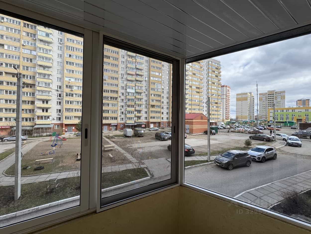 Россия, Киров, улица Ленина, 184к2, фото 9