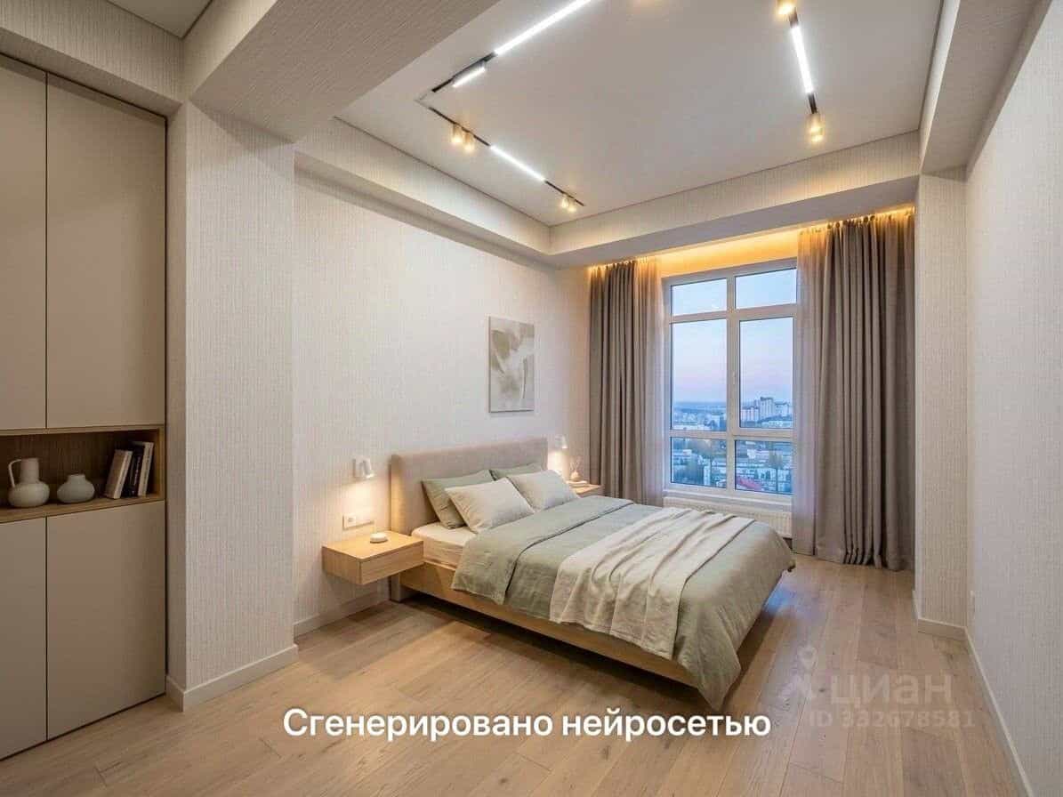 Россия, Кабардино-Балкарская Республика, Нальчик, улица Чернышевского, 212, фото 2