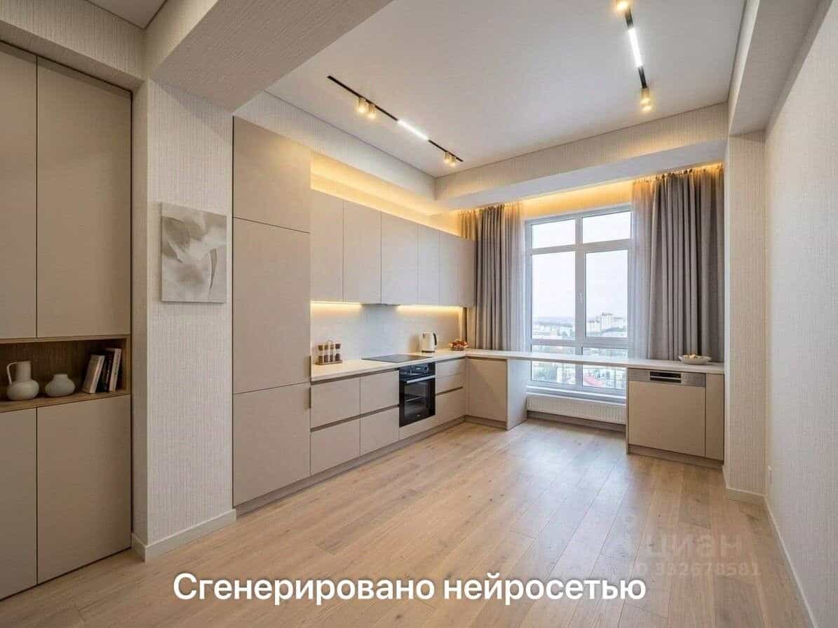 Россия, Кабардино-Балкарская Республика, Нальчик, улица Чернышевского, 212, фото 6