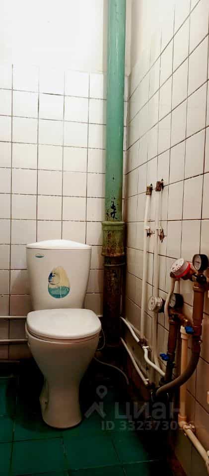 Россия, Пермь, Уинская улица, 1Б, фото 9