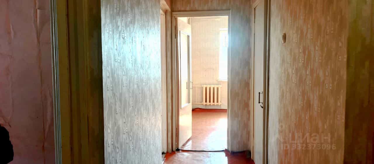 Россия, Пермь, Уинская улица, 1Б, фото 15