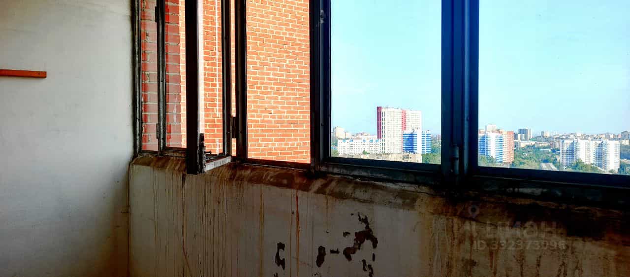 Россия, Пермь, Уинская улица, 1Б, фото 24