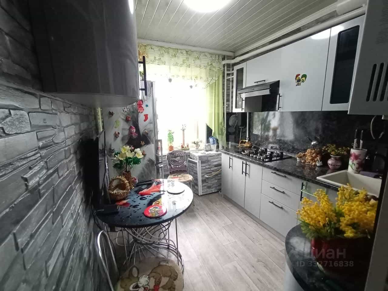 Россия, Тульская область, рабочий посёлок Волово, улица Ленина, 73, фото 5