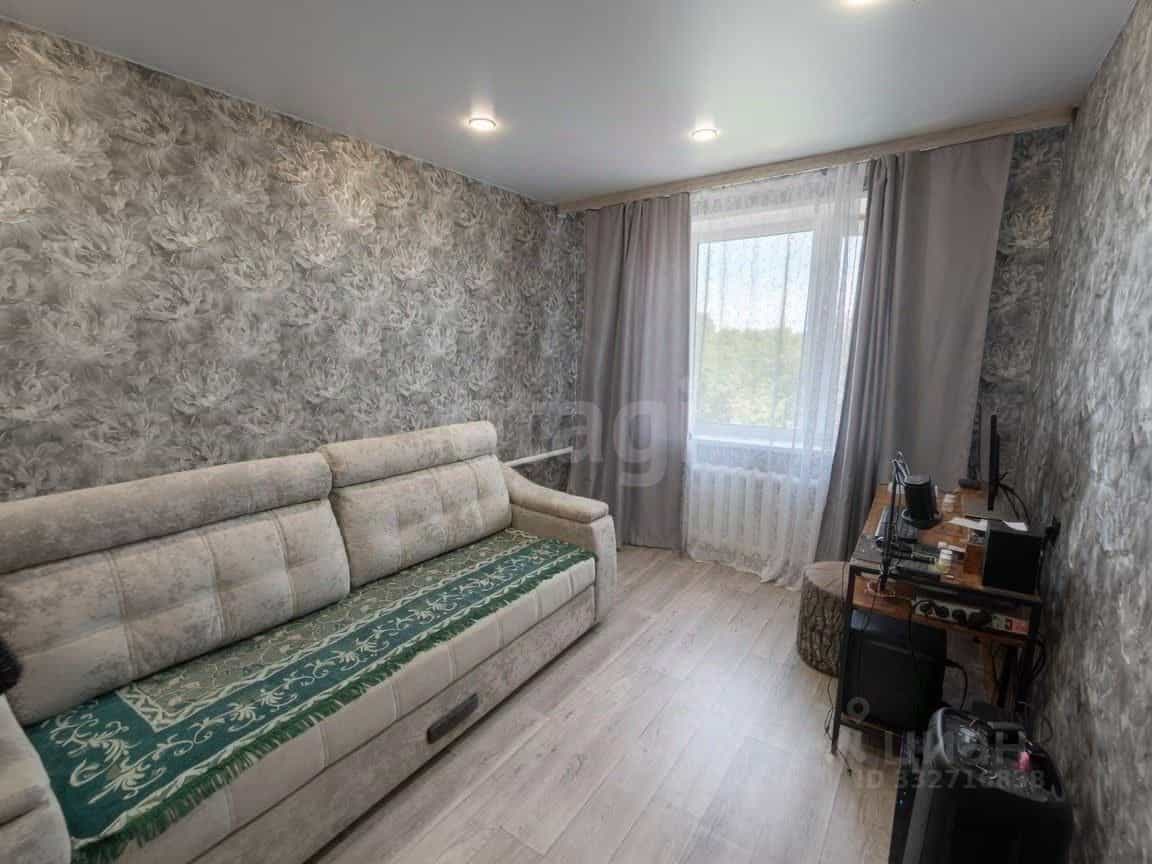 Россия, Тульская область, рабочий посёлок Волово, улица Ленина, 73, фото 10