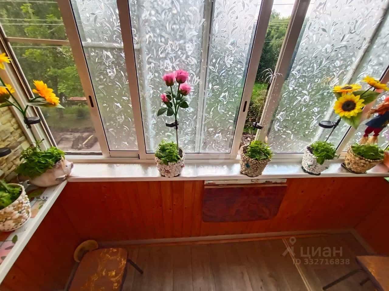 Россия, Тульская область, рабочий посёлок Волово, улица Ленина, 73, фото 13