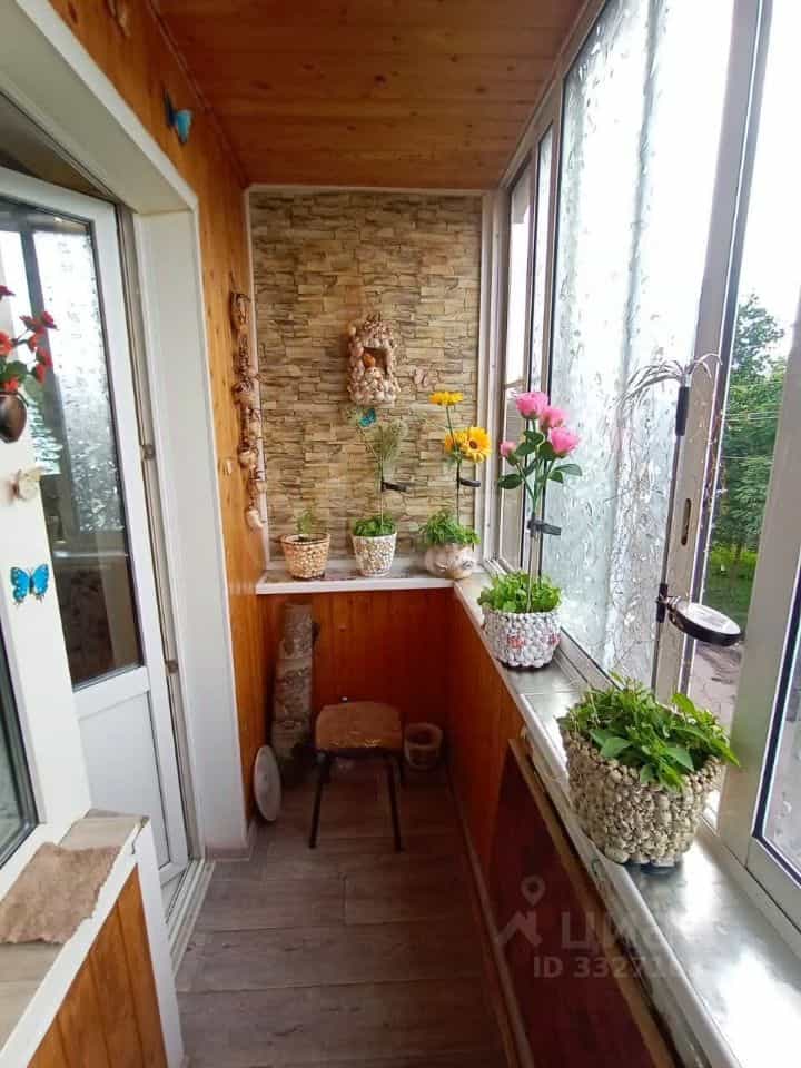 Россия, Тульская область, рабочий посёлок Волово, улица Ленина, 73, фото 14