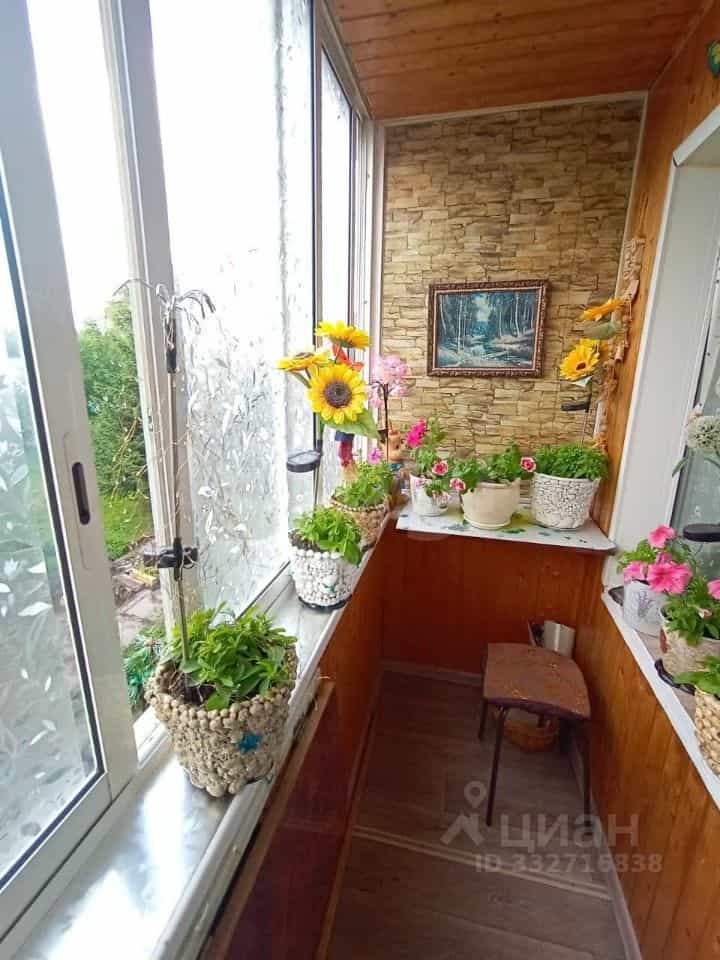 Россия, Тульская область, рабочий посёлок Волово, улица Ленина, 73, фото 15