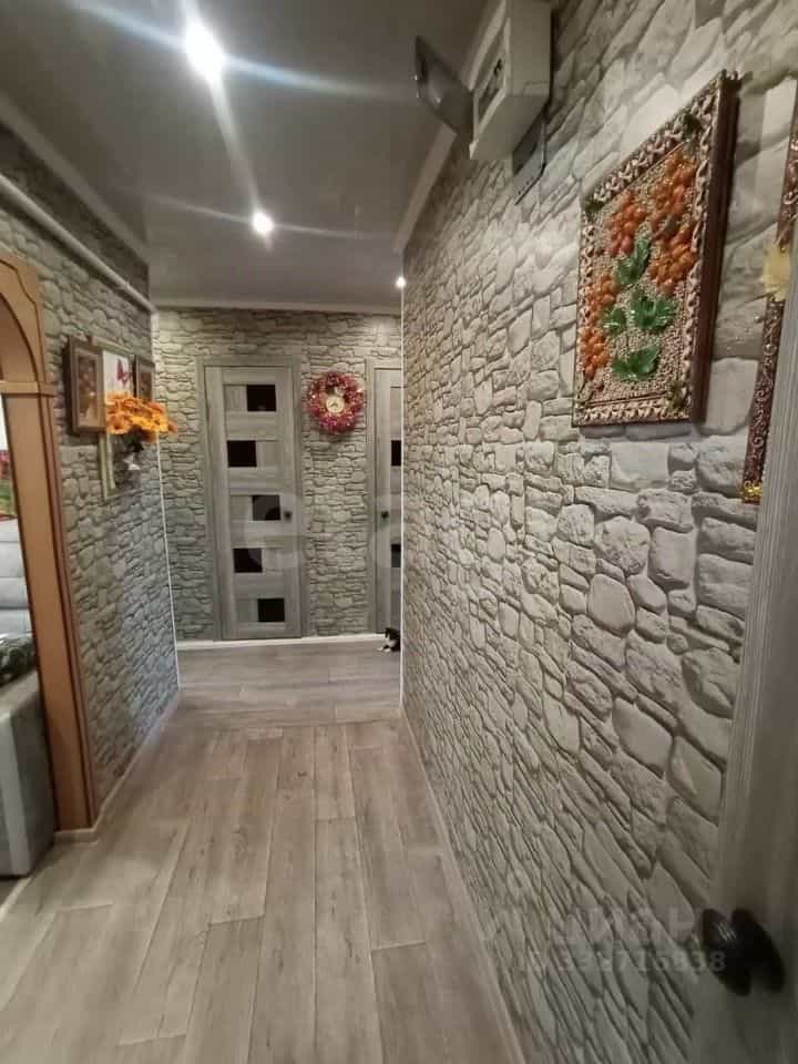 Россия, Тульская область, рабочий посёлок Волово, улица Ленина, 73, фото 17