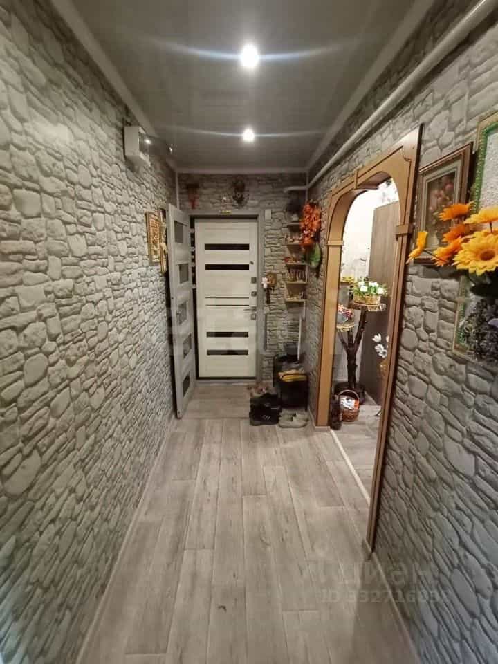 Россия, Тульская область, рабочий посёлок Волово, улица Ленина, 73, фото 18