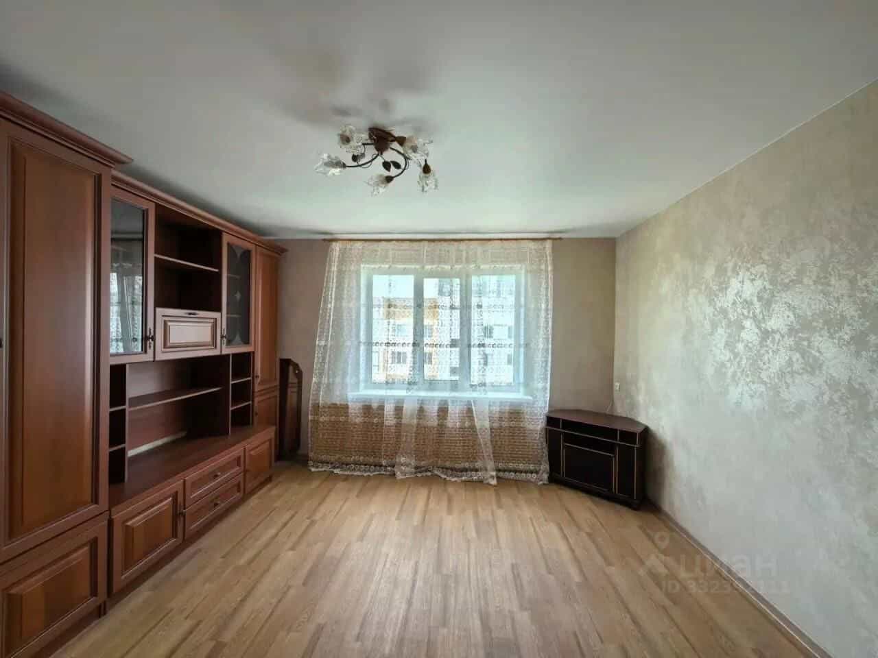 Россия, Брянск, Рыночный переулок, 4, фото 7