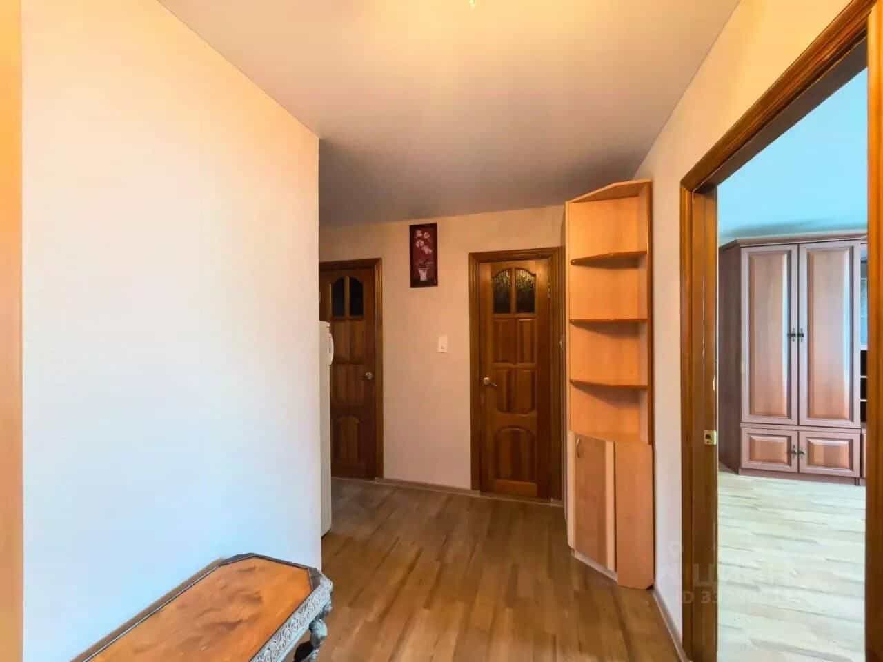 Россия, Брянск, Рыночный переулок, 4, фото 19