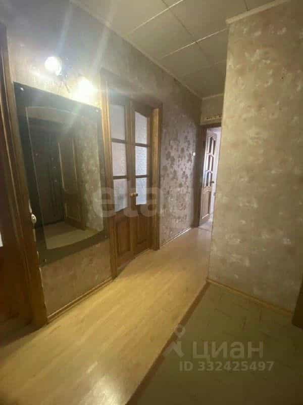Россия, Белгород, Белгородский проспект, 96