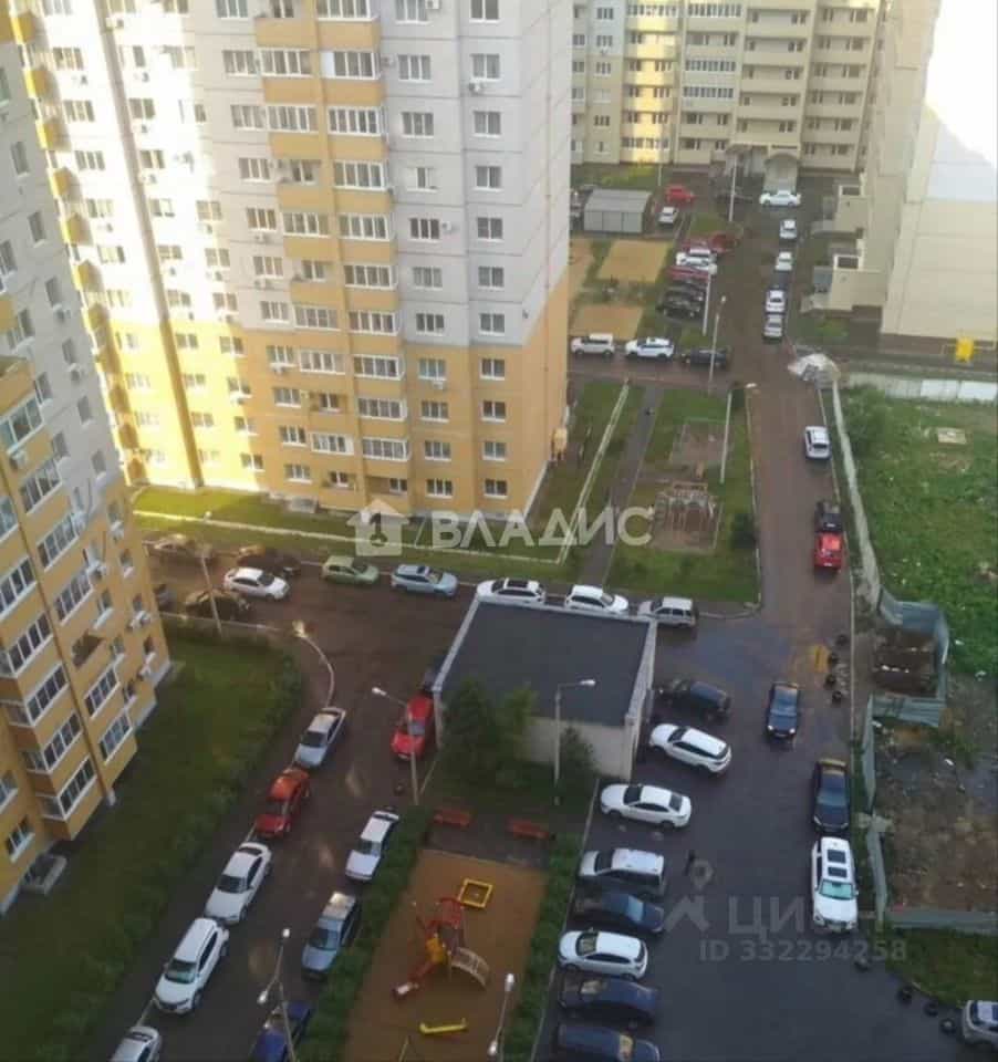Россия, Воронеж, переулок Здоровья, 90Г, фото 2
